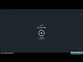 8 Conditional Loop statements