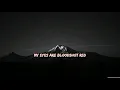 Download Lagu Unknown Brain - Im Sorry Mom ft  Kyle Reyenolds (Lyrics video)