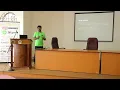 Internationalization and localization