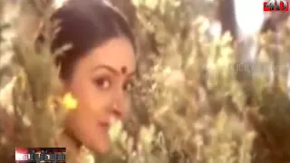 mannavane mannavane kottai vasal 4d u0026 hd