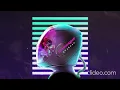 Champagne Drip Kaleidoscope feat Crystalline Instrumental Only