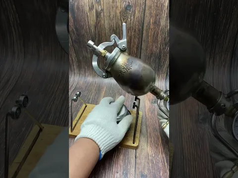 #popcornmachine #diy #cooking