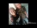 Download Lagu CLUMZTYLE FT YOPI MANUK.. BETA MABOK