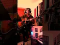 “Last Day at Gettysburg” (Larry Sparks Cover)