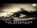 THE RECKONING  Shaykh- Muhammad Abdul Jabbar  | ALQADRMEDIA