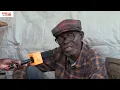 Download Lagu MEET A BAND MEMBER OF LES MANGELEPA LIVING IN ABJECT POVERTY