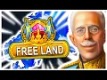 This FOCUSTREE Is Way STRONGER Than You Think HOI4