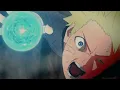 Download Lagu Legendary - Neffex [AMV]