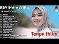 Lagu GELAS RETAK - TAJAMNYA KARANG - REVINA ALVIRA - DANGDUT KLASIK - GASENTRA TERBARU 2025