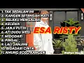 Download Lagu Tak Sedalam Ini (Esa Risty Full Album 2021)