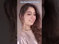 Download Lagu Khoya Khoya Chand ft. Niti \u0026 Parth | Edit #nititaylor #parthsamthaan #niti #parth #pani #manan #kyy