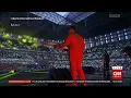 Download Lagu KEBESARAN-MU SETIABAND AT JIS