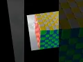 Download Lagu Cube collection