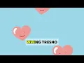 [KARAOKE] WITING TRESNO - TONY Q RASTAFARA