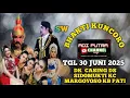 Download Lagu BHAKTI KUNCORO DK GESENG DS SIDOMUKTI KC MARGOUOSO KB PATI LKN PRAHORO SEGORO KIDOL / JOKO WANING