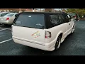 S10 from North Carolina johns restoration