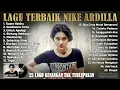 Download Lagu NIKE ARDILA  Full Album tembang kenangan  suara hatiku Tanpa Iklan