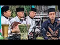 Lagu NEW AL FATA (Ustadz Zamroni) - YA MUHAIMIN YA SALAM