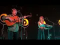 Ocie Elliott - Like a River 10/25/24 - Portland, OR