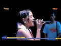 Lagu REMBULAN DAN MATAHARI - SABILA PERMATA ADELLA -LIVE TEMAANGGUNG - WEDING PARTY