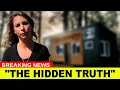 The Untold Truth About Baby Lyssa Chapman That Left Dog The Bounty Hunter In Tears
