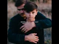 Reckless Love - Cory Asbury
