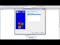 C Program to Display the cube of a Number up to Given Integer By Gmone Lab