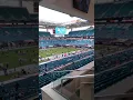 Hard Rock Stadium