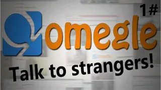 Omegle Funny Moments EXTREMELY FUNNY