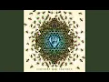 Download Lagu Debug to Desolation