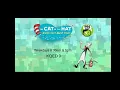 kqed pbs program break February 12 2014