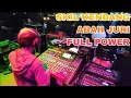 Download Lagu CEK SOUND NEW MONATA TERBARU - HARTA AMANAT TUHAN - SMS PRO AUDIO OPERATOR CAM