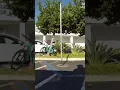 San Francisco Police Arrest Three Suspects Connected to Multiple Fisherman s Wharf Auto Burglaries