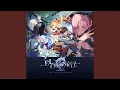 Download Lagu Where The Stars Fall (Up All Night) (feat. Dazbee)