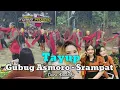 Download Lagu Tayup Gubug Asmoro - Srampat - Tiara Amanda - Yuna Music 2024