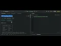leetcode 577 - Employee Bonus SOLVED Interview SQL Question