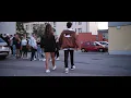 Tream - Geträumt (Official 4k Video)