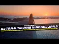 Download Lagu DJ Tanjung Mas Ninggal Janji - Didi Kempot Remix Sobat Ambyar Slow Bass