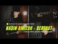 Download Lagu Nadin Amizah - Bertaut (New Version) (Rock/Post-Hardcore/Screamo) By Agus Tri Mulyono