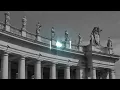 Max Styler - Need You Tonight (Extended Mix)