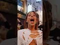 Download Lagu 🔥 WE PRAY ❤️ TINI VERSION 🎉