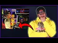 NEW Killer Instinct Game Killer Instinct Insane Combos At The End