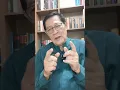 Download Lagu Sedikit pencerahan - Dr. Foresik Inkues Hari Pertama. 