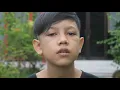 Download Lagu Esa Risty - Aku Tak Sing Lungo (cover by Bagaskara \u0026 Zian SJK)