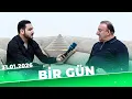 Lagu Bir gün - Tam Bölüm - Avdı Musayev - 31.01.2026