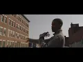 Bob Sinclar Ft. Dawn Tallman - Feel The Vibe (Official Video)