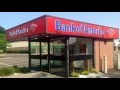 Bank of America near me