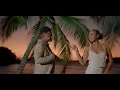 Download Lagu SREYDAN feat RIJADE - Jusqu'à ombiaña (Clip Officiel)
