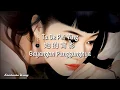 Ta De Pei Ying - Bayangan Punggungnya - 她的背影 - 周薇 Zhou Wei