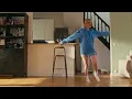 Bye Bye - Hélène Sio
